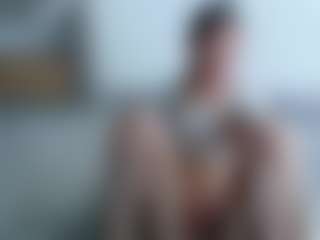 Deidi's Live Sex Cam Show