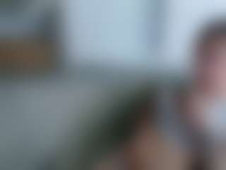 Deidi's Live Sex Cam Show