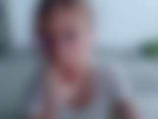 Deidi's Live Sex Cam Show