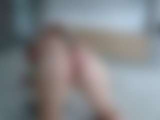 Deidi's Live Sex Cam Show
