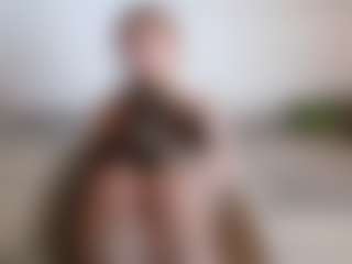 Deidi's Live Sex Cam Show