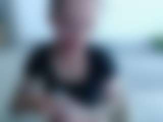 Live cam show with Deidi - Solo on Fit Hotties