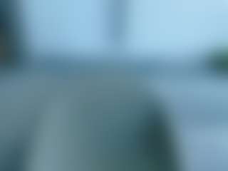 Live cam show with Deidi - Small Ass on alttransgirls