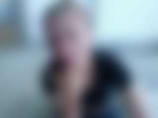Live cam show with Deidi - Fit on Fapmatic.com