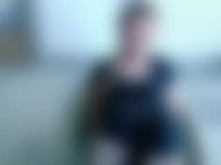 Live cam show with Deidi - Solo on Adult Interactions