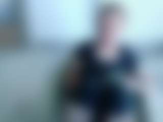 Deidi's Live Sex Cam Show