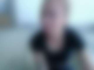 Deidi's Live Sex Cam Show
