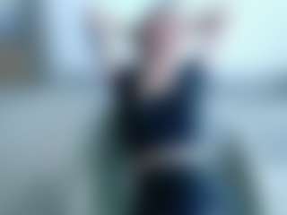 Live cam show with Deidi - Bikini on Stripli.com
