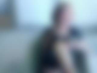 Deidi's Live Sex Cam Show