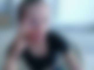 Live cam show with Deidi - Lush on EXY