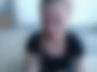 Deidi's Live Sex Cam Show
