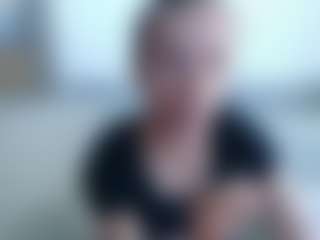 Live cam show with Deidi - Lush on xDating
