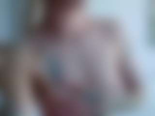 Deidi's Live Sex Cam Show