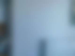 Deidi's Live Sex Cam Show