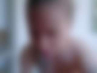 Deidi's Live Sex Cam Show