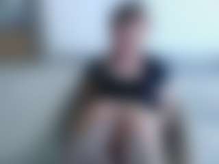 Live cam show with Deidi - Blonde Hair Small Tits on Milfs Live