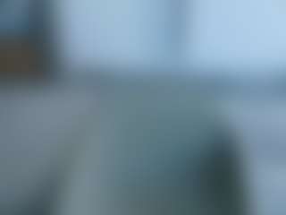 Deidi's Live Sex Cam Show