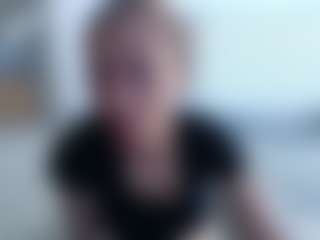 Deidi's Live Sex Cam Show