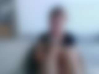 Live cam show with Deidi - Lush Blonde Hair on xfollow cams