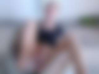 Live cam show with Deidi - Lush Blonde Hair on numayanayam.club