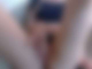 Live cam show with Deidi - Athletic Young Adult on Streamer API