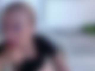 Deidi's Live Sex Cam Show