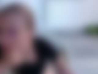 Deidi's Live Sex Cam Show