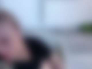 Deidi's Live Sex Cam Show