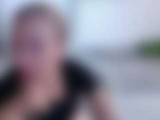 Live cam show with Deidi - Sexwebcam Blonde Hair on PervPlay.com