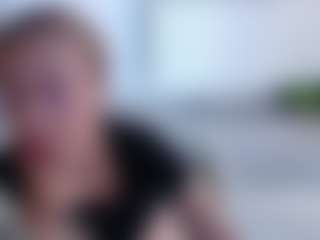 Deidi's Live Sex Cam Show