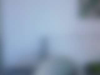 Deidi's Live Sex Cam Show