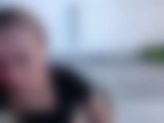 Deidi's Live Sex Cam Show