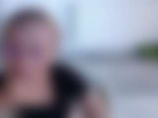 Deidi's Live Sex Cam Show