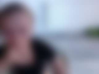 Live cam show with Deidi - Lush Blonde Hair on SpunkLive