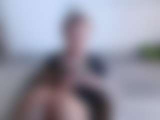 Live cam show with Deidi - Fit on googirlz