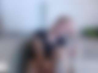 Live cam show with Deidi - Fit on 1on1-livenow