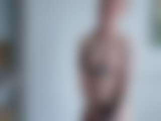 Live cam show with Deidi - Natural on CamwithHer