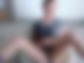 Live cam show with Deidi - College on madthumbs