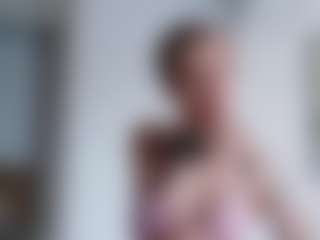 Deidi's Live Sex Cam Show