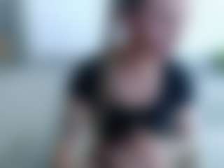 Live cam show with Deidi - Erotic Dance on Uber Horny