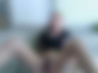 Deidi's Live Sex Cam Show