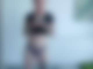Live cam show with Deidi - Natural on Cam Slut