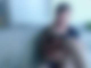 Live cam show with Deidi - Dildo Or Vibrator on Mixed Magazine Live
