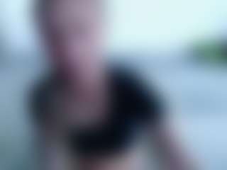 Live cam show with Deidi - Blonde Hair Petite on liverealitysex.com