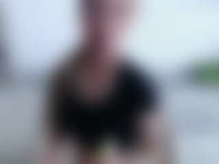 Live cam show with Deidi - Athletic College on Nude Chat * 1 On 1 Webcam Sex * Live Cam Show