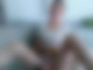 Deidi's Live Sex Cam Show
