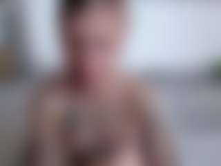 Deidi's Live Sex Cam Show