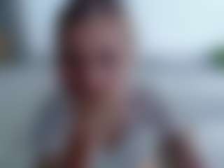 Live cam show with Deidi - Solo on Camsoda