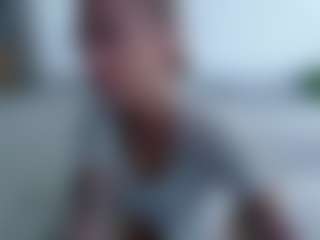 Live cam show with Deidi - Athletic Bedroom on Cam Slut