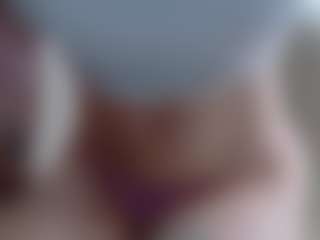 Live cam show with Deidi - Blonde Hair Petite on CSO-WL